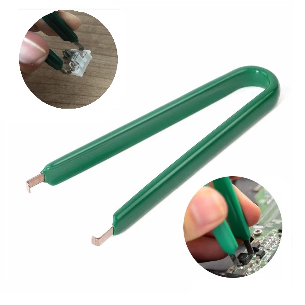 Keyboard Lube Kit - Bàn Phím Cơ Switch Kéo Tẩy