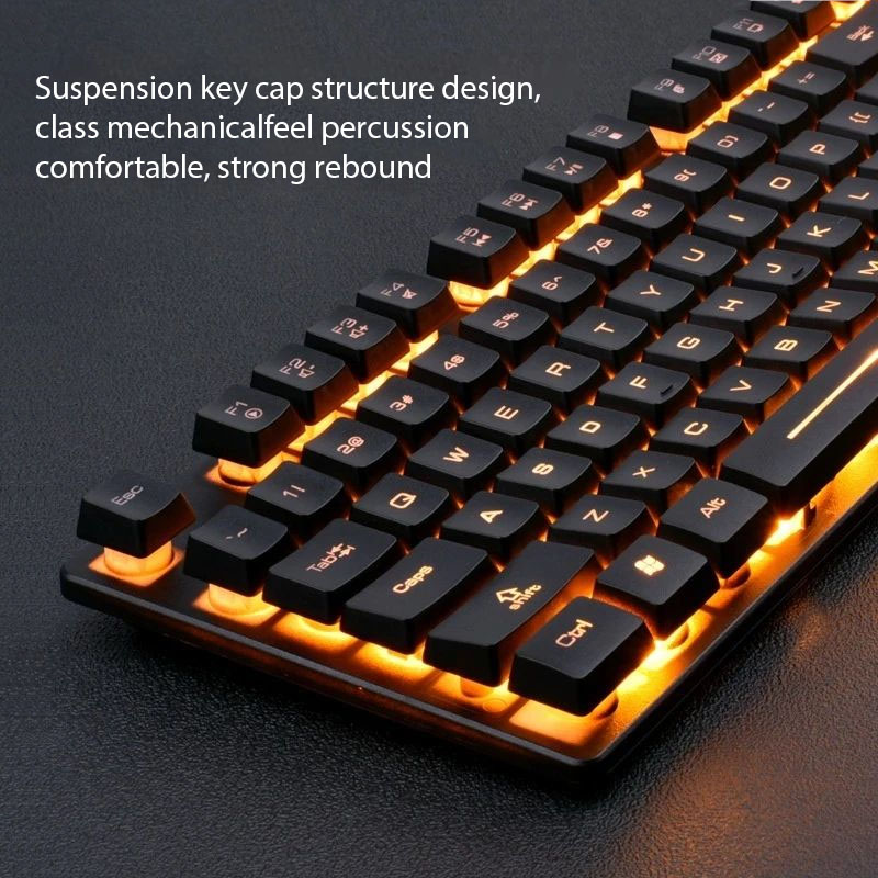 KM320 Keyboard And Mouse Set W - đánh giá và giá Gaming Keyboard And Mouse Set