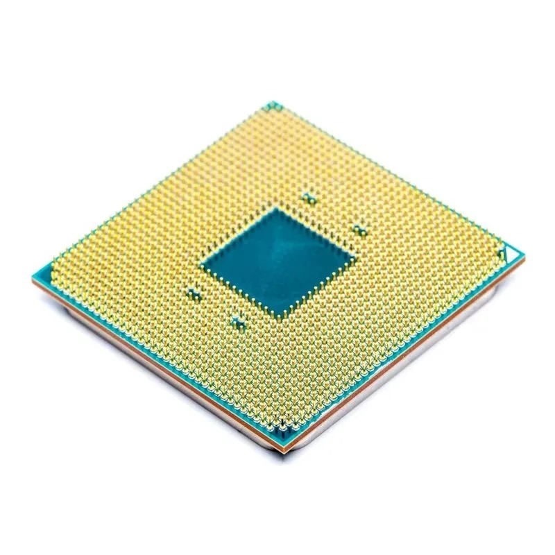 AMD Ryzen 5 3600X R5 3600X 3.8 - đánh giá và giá Amd Cpu Ryzen 5