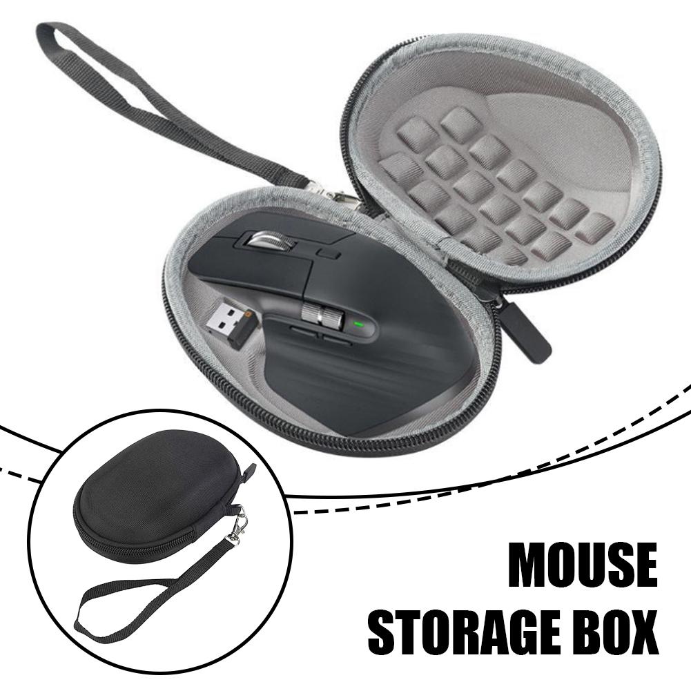 For Logitech MX Master 4 Mouse - đánh giá và giá Gaming Keyboard Mechanical Wireless