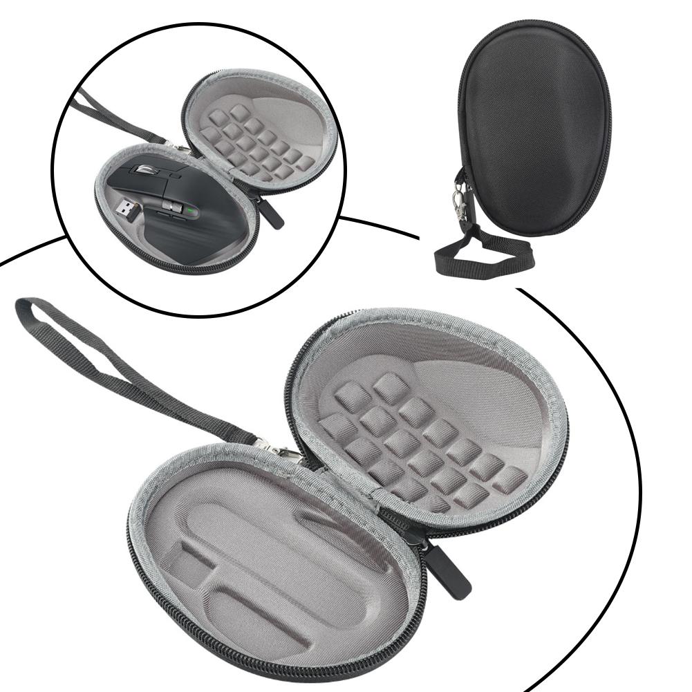 For Logitech MX Master 4 Mouse - đánh giá và giá Gaming Keyboard Mechanical Wireless