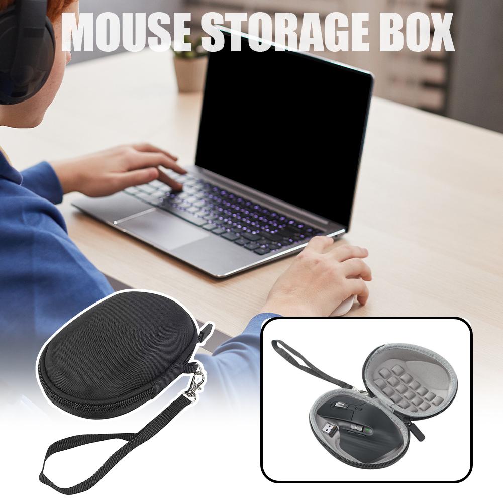 For Logitech MX Master 4 Mouse - đánh giá và giá Gaming Keyboard Mechanical Wireless