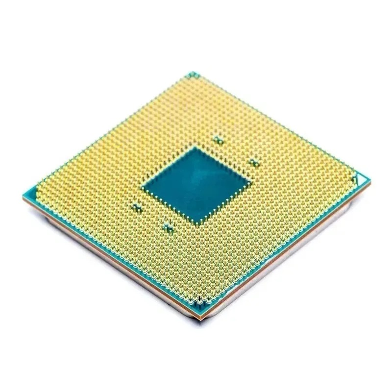 100-000000022 Socket AM4 AMD R - đánh giá và giá Amd Cpu Ryzen 5