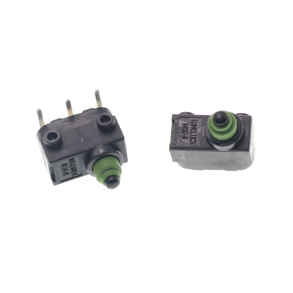 J764 ELV Lái Cột Xe Máy Chuyển - đánh giá và giá Mechanical Switch Tester