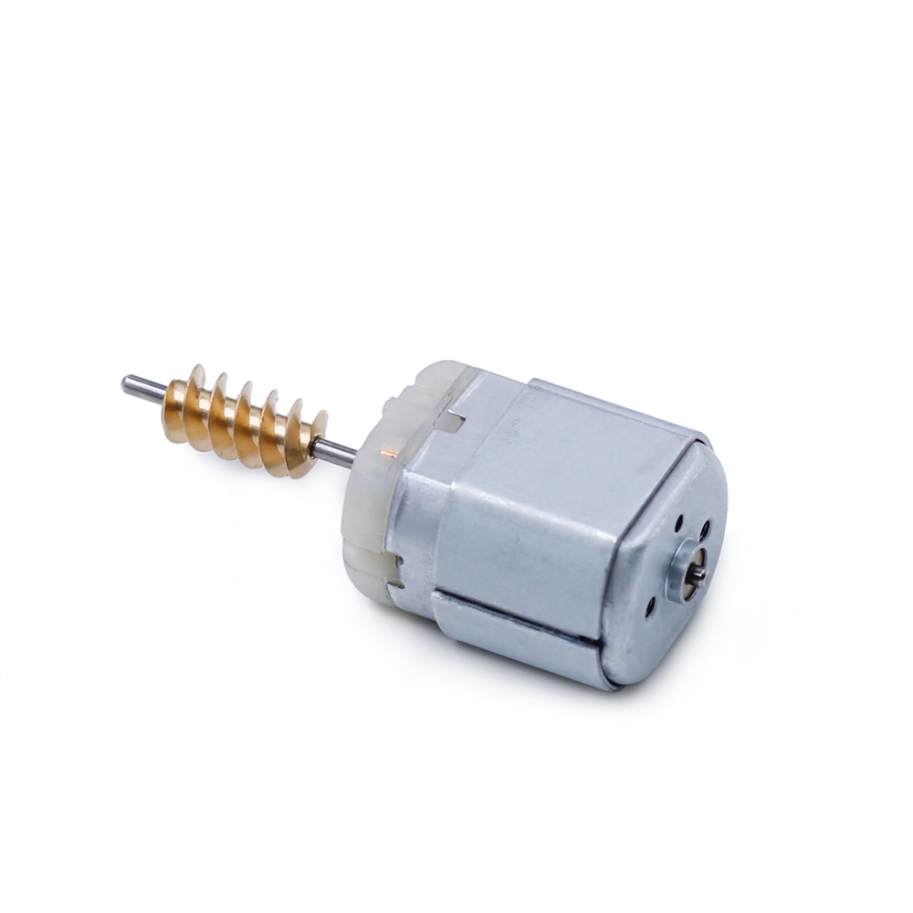 J764 ELV Steering Column Motor - đánh giá và giá Mechanical Switch Tester