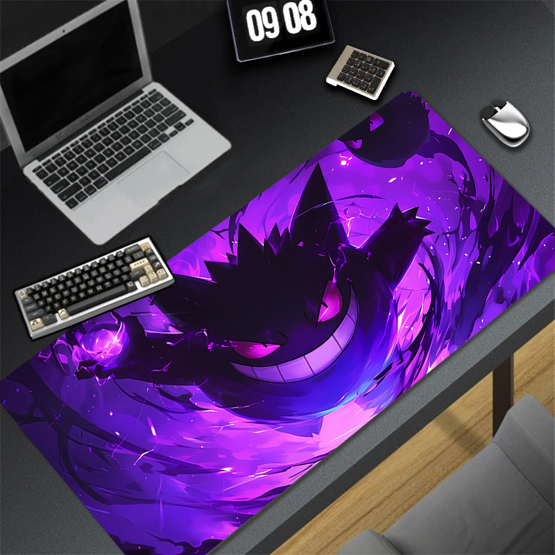 Mousepad Computer New Mouse Pa - đánh giá và giá Gaming Keyboard Nearby