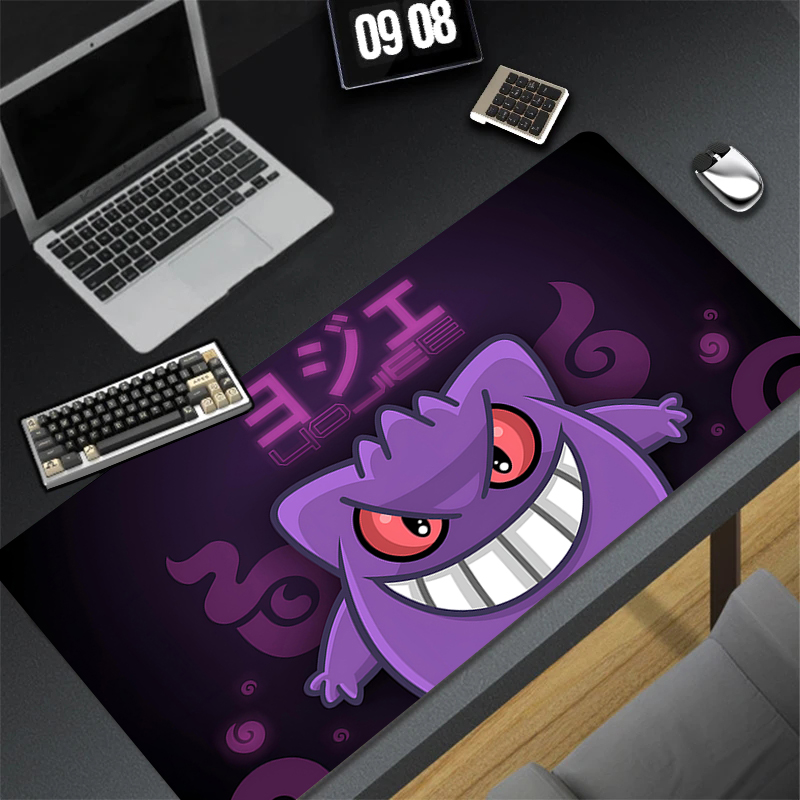Mousepad Computer New Mouse Pa - đánh giá và giá Gaming Keyboard Nearby