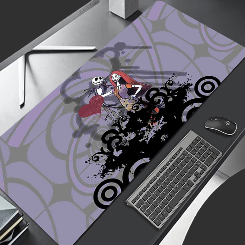 Mouse Pad Gamer Large Computer - đánh giá và giá Gaming Keyboard High Ground