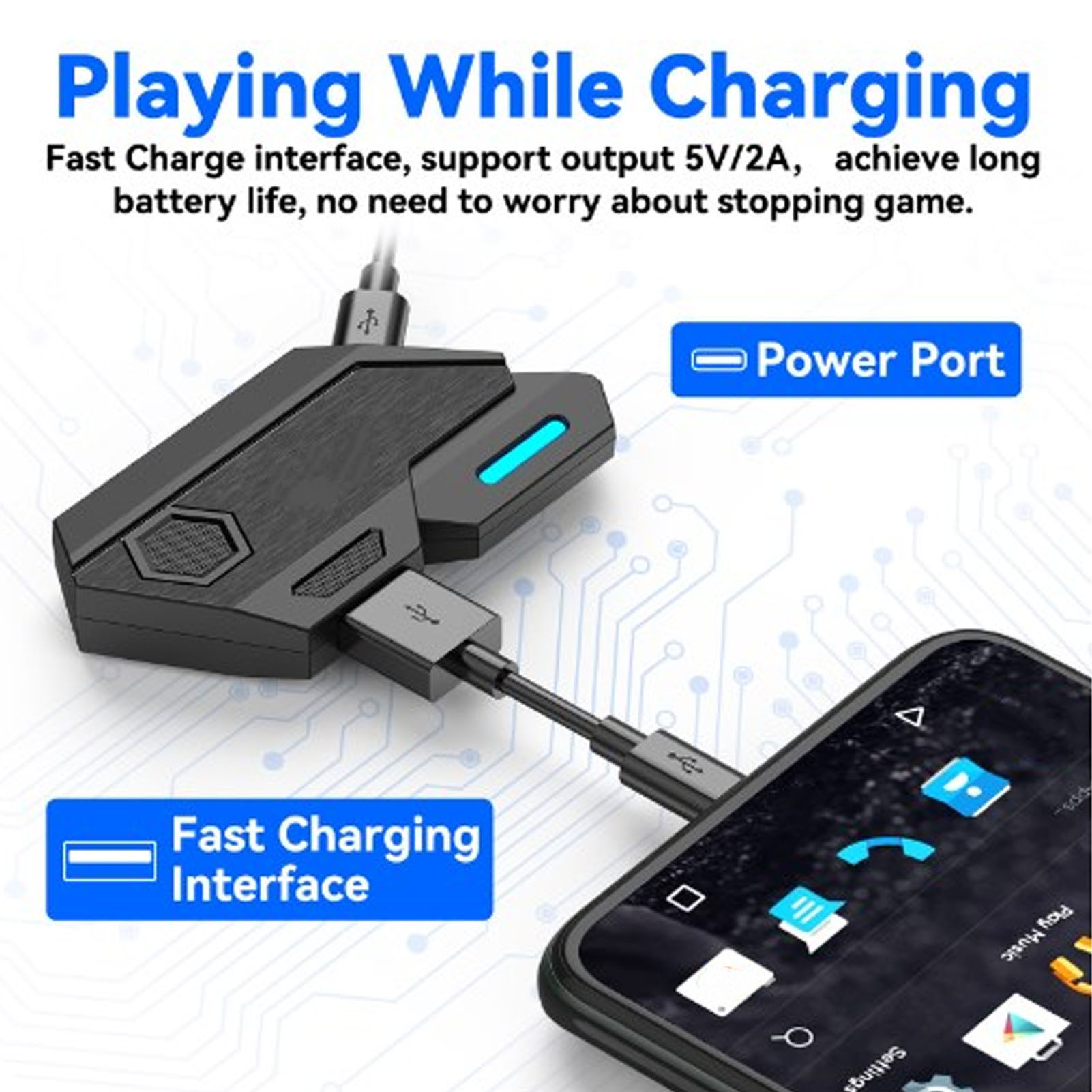 Keyboard Mouse Converter Set R - đánh giá và giá Gaming Keyboard And Mouse Set
