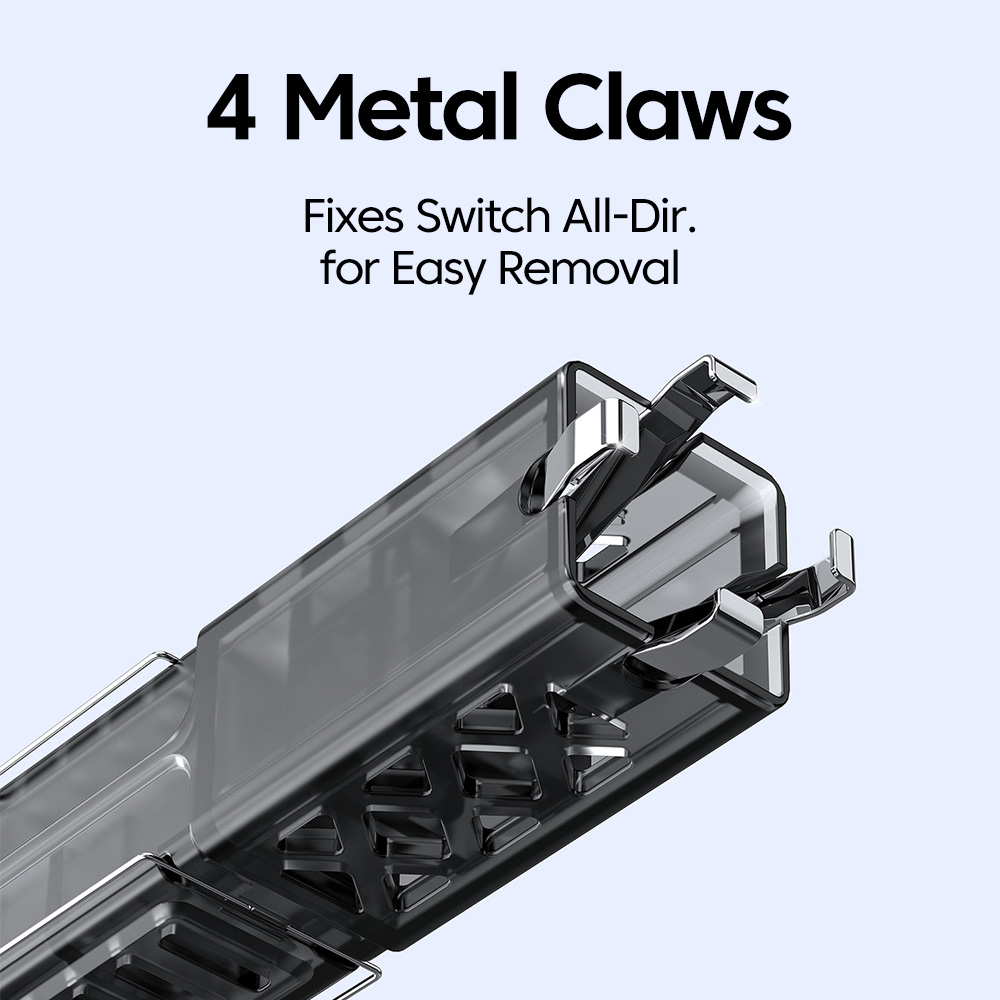 2 In 1 Keyboard Keycaps Switch - đánh giá và giá Keyboard Lube Kit