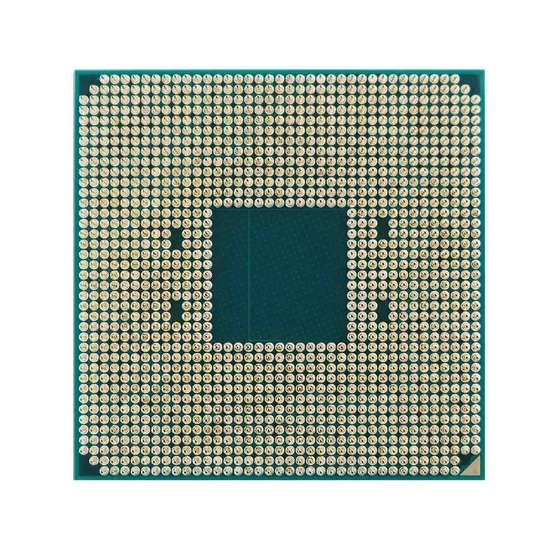 AM4 Tray 100% Brand New Origin - đánh giá và giá Amd Cpu Ryzen 5