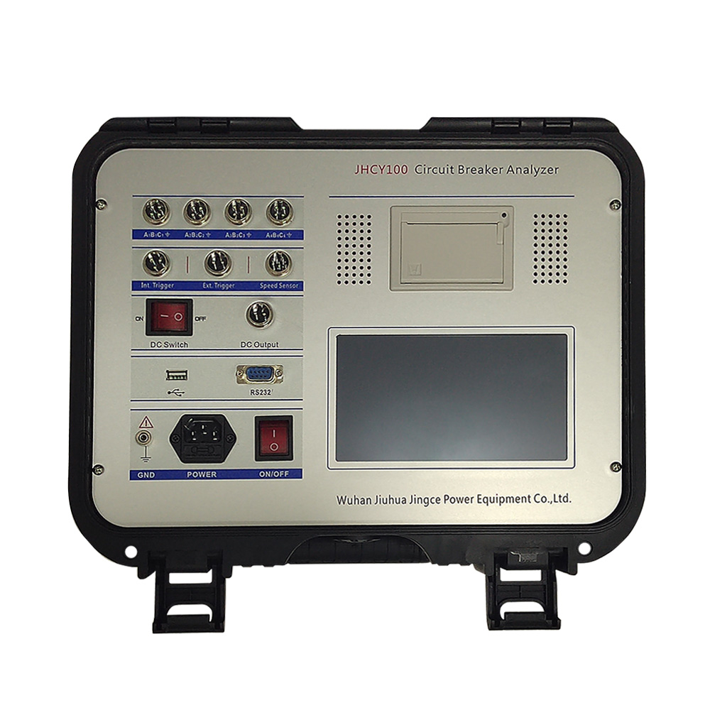 Digital Automatic Switch Mecha - đánh giá và giá Mechanical Switch Tester