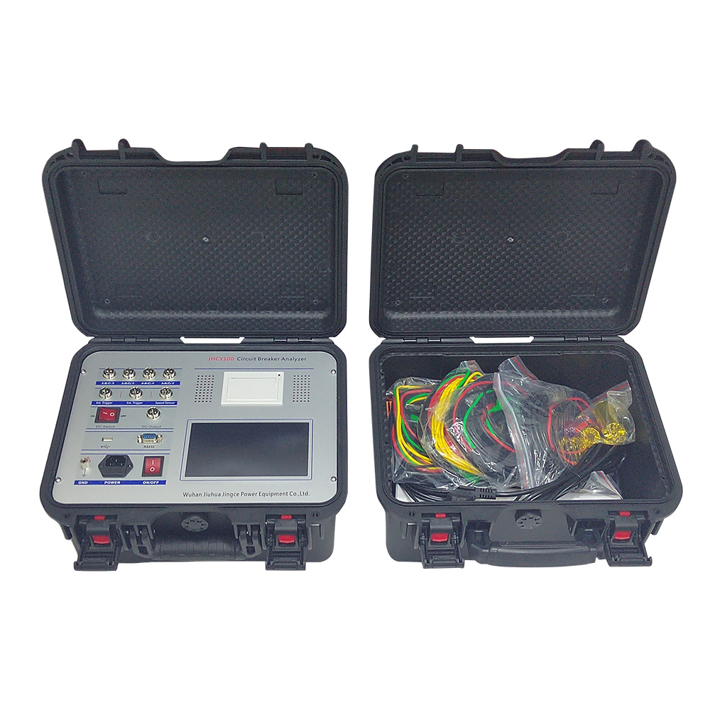 Digital Automatic Switch Mecha - đánh giá và giá Mechanical Switch Tester