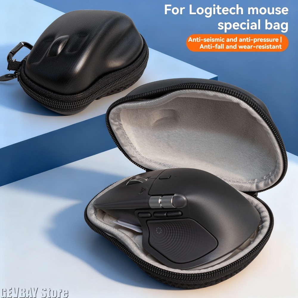 Hard Wireless Gaming Mouse Cas - đánh giá và giá Gaming Keyboard Mechanical Wireless