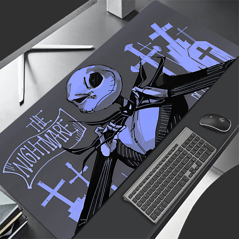 Mouse Pad rubber table Large G - đánh giá và giá Gaming Keyboard High Ground