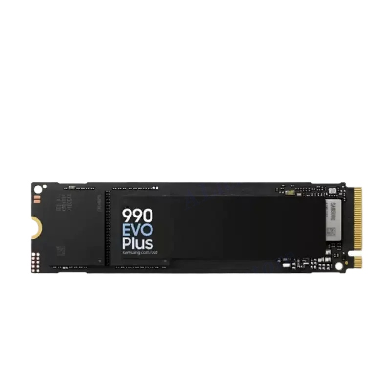 Original Computer SSD FOr Sams - đánh giá và giá Samsung Ssd 990 Pro