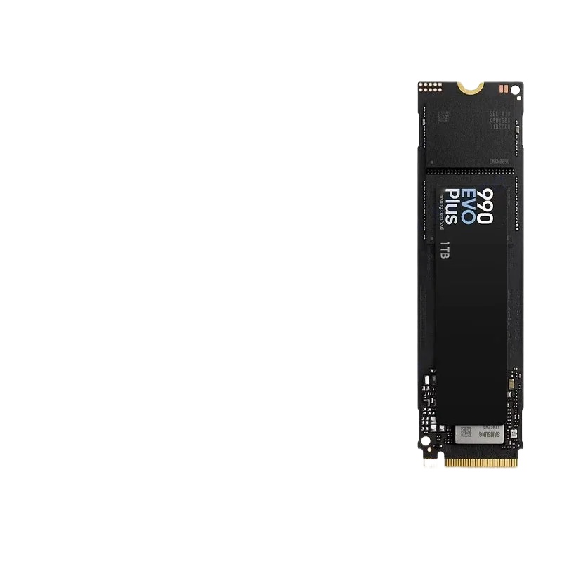 Original Computer SSD FOr Sams - đánh giá và giá Samsung Ssd 990 Pro